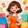 团购精选官