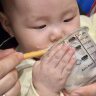 甜甜吃饱饱o0