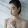 LUCY设计师女鞋