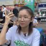 淘机找陈陈阿