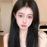 星宇手机数码