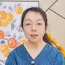李老师陪伴育儿