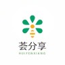 荟集生活会员号