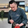 郝大厨寻味笔记