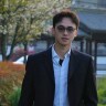 林小白带你游新昌