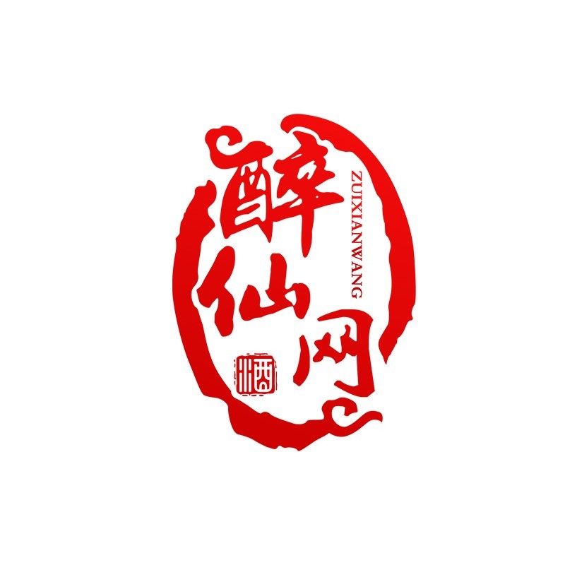 醉仙网