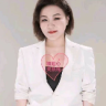娜姐情感驿站.