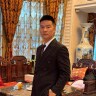 刘林家和万事兴