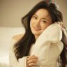 整理师朱丽叶