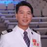 何磊带你玩转游轮