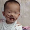 鑫宇妈辅食