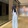 友阿3067