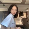 西安导游芥末