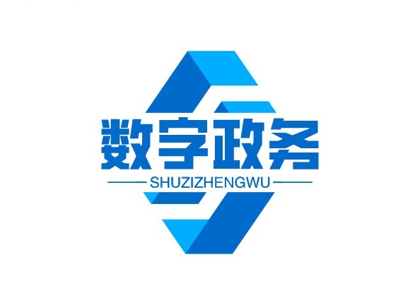 数字政务（河北）科技有限公司