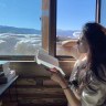 小英姐爱美食