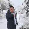 百味儿小厨