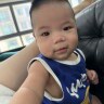 十亿妈妈要起飞