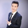 道影师兄
