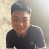豆子刘