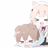 一二三..nn