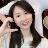 彭汤圆不圆