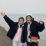 席美的日子