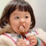 鑫鑫美食记888