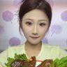 棠棠爱美食啊