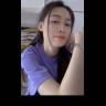 我是姣姣的家