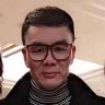 教练运动哥团队