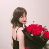 Boss姐l宋佳