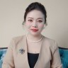 燕子的精致生活记录