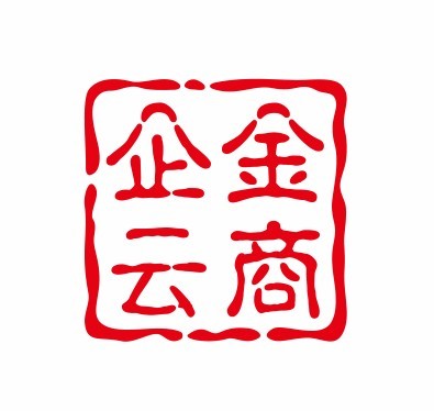 企金云商