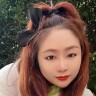 饭饭吃的香