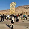 零一漫旅