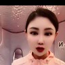 肖嫂服饰