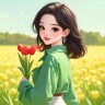 安娜夫妇