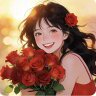 澳门老板娘七姐