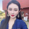 李真真记录生活