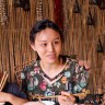 黄牛萱