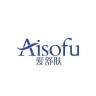 AISOFU儿童用品R