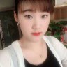 梦洁杰爱生活