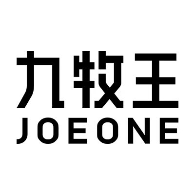 九牧王品质男装