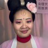 是大唐妹妹