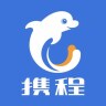 携程超值青甘环线