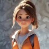 KK轻奢穿搭518