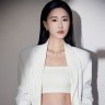 大奇认知说
