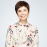 文怡家常菜