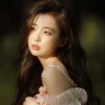 瑞瑞子服饰