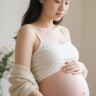 孕妈娜娜